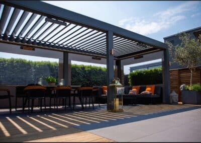 elite landworx facebook gallery 1