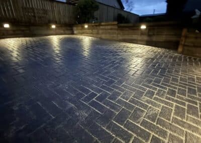 elite landworx facebook gallery 10