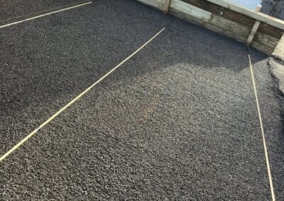 elite landworx facebook gallery 11