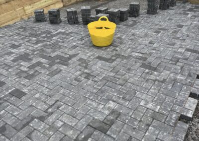 elite landworx facebook gallery 12