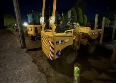 elite landworx facebook gallery 13