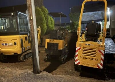 elite landworx facebook gallery 14