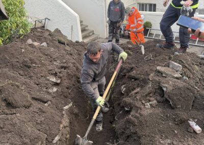 elite landworx facebook gallery 15