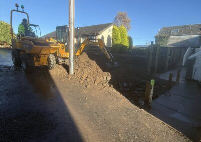 elite landworx facebook gallery 16