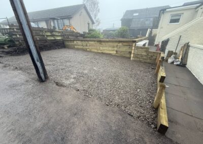 elite landworx facebook gallery 17