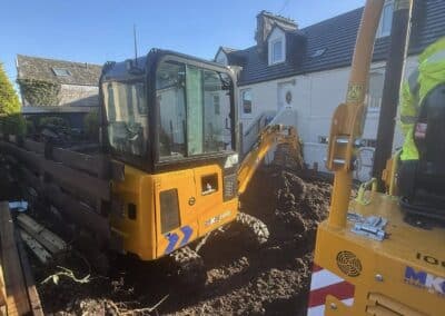 elite landworx facebook gallery 18