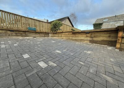 elite landworx facebook gallery 19