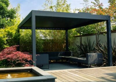 elite landworx facebook gallery 2