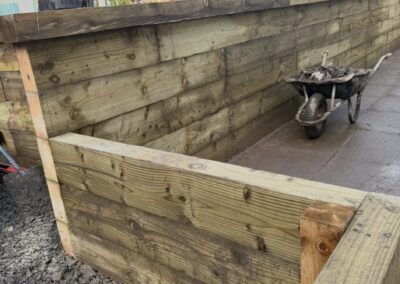 elite landworx facebook gallery 20