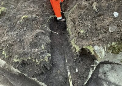 elite landworx facebook gallery 21