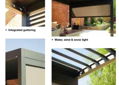 elite landworx facebook gallery 22