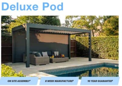 elite landworx facebook gallery 23