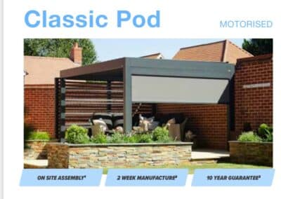 elite landworx facebook gallery 24