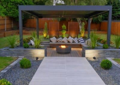 elite landworx facebook gallery 3