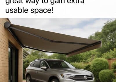 elite landworx facebook gallery 33