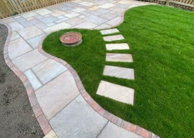 elite landworx facebook gallery 35