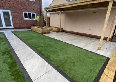 elite landworx facebook gallery 36