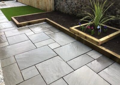 elite landworx facebook gallery 37