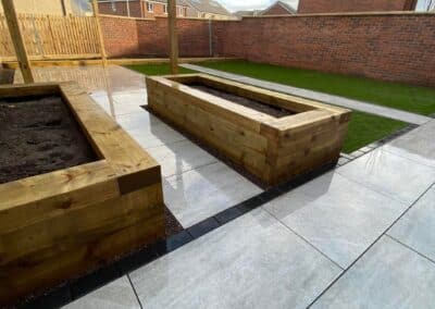 elite landworx facebook gallery 38