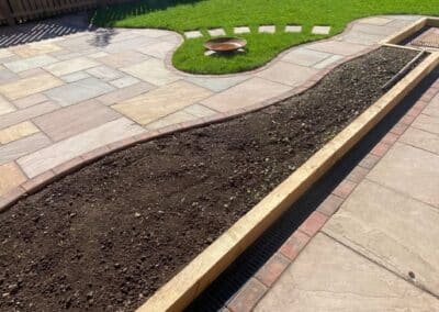 elite landworx facebook gallery 39