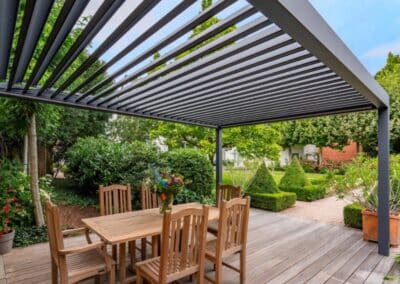 elite landworx facebook gallery 4