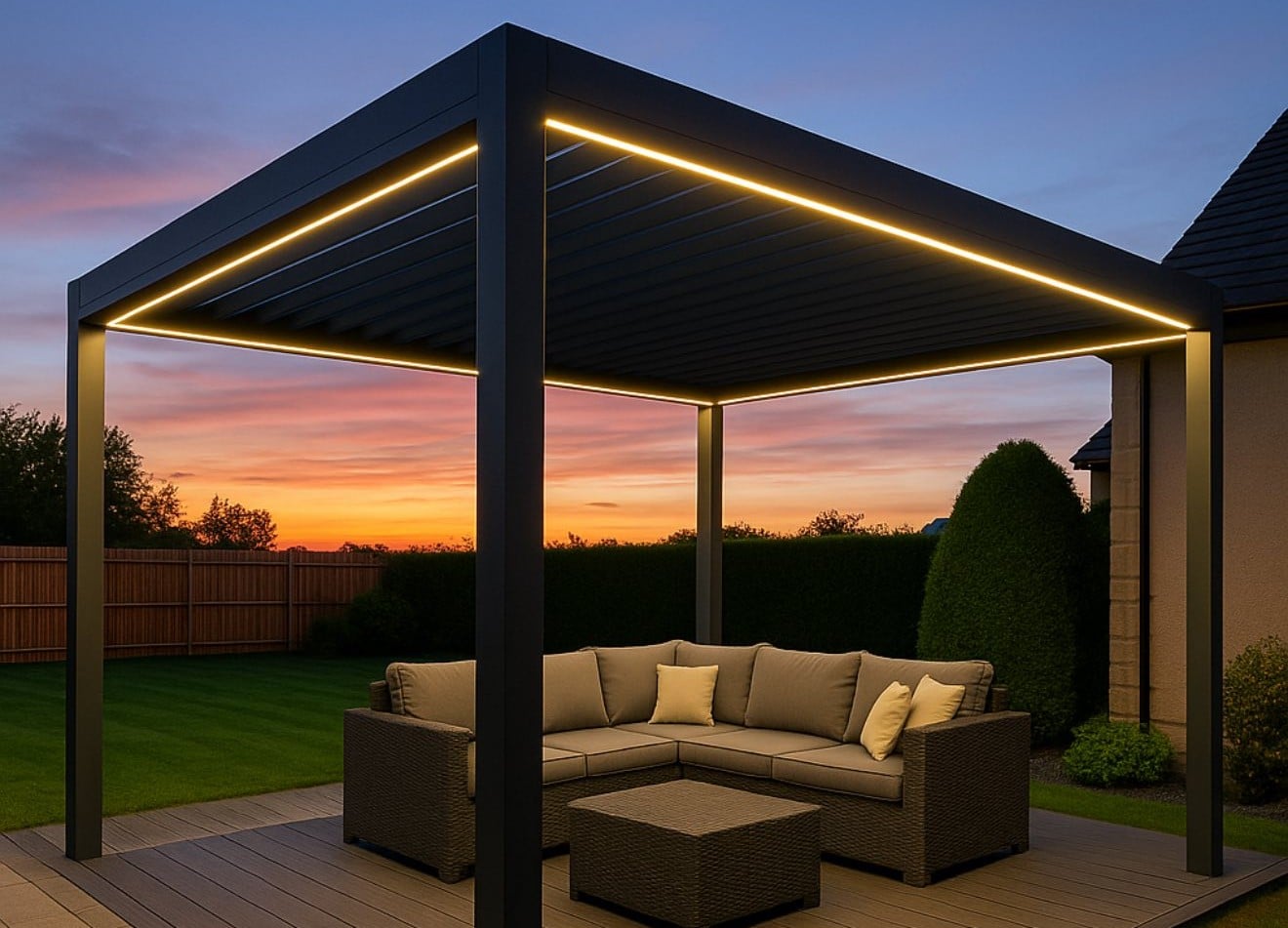 elite landworx facebook gallery 40