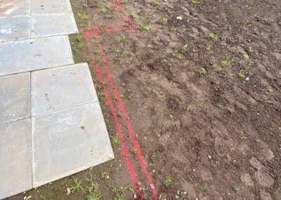 elite landworx facebook gallery 41