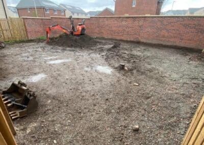 elite landworx facebook gallery 42