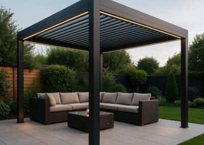 elite landworx facebook gallery 44