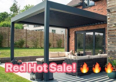 elite landworx facebook gallery 45