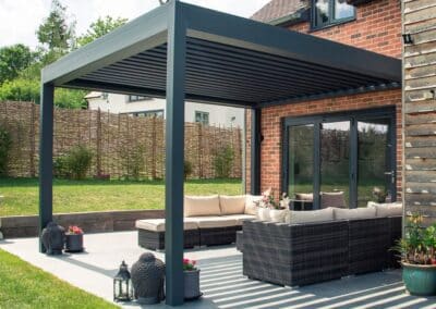 elite landworx facebook gallery 46