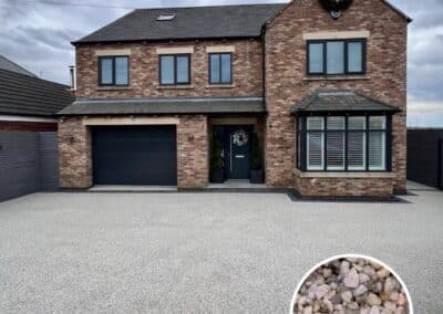 elite landworx facebook gallery 48