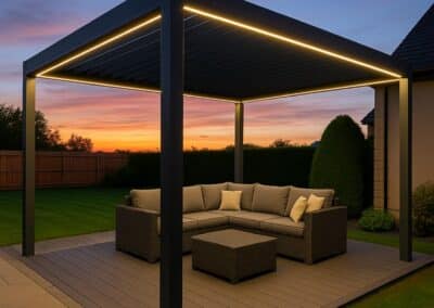 elite landworx facebook gallery 50