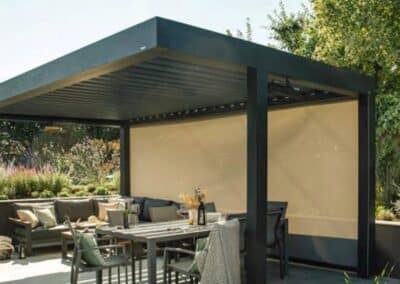 elite landworx facebook gallery 53