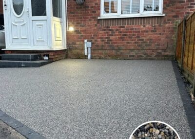 elite landworx facebook gallery 54