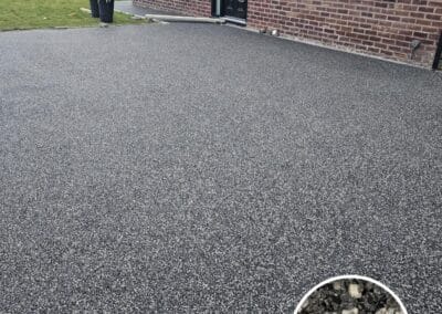 elite landworx facebook gallery 55