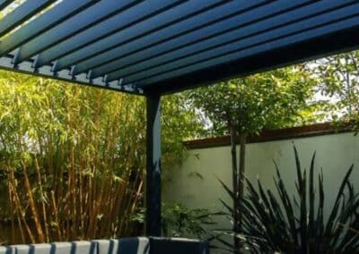 elite landworx facebook gallery 56