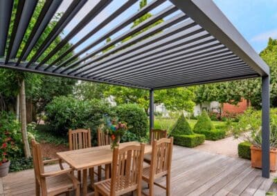 elite landworx facebook gallery 57