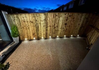 elite landworx facebook gallery 58