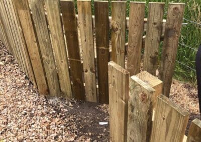 elite landworx facebook gallery 59