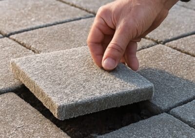 elite landworx facebook gallery 6