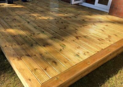 elite landworx facebook gallery 61