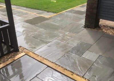 elite landworx facebook gallery 63