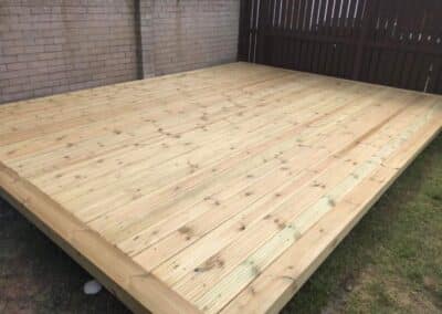 elite landworx facebook gallery 64