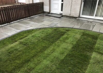 elite landworx facebook gallery 65