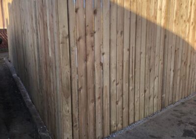 elite landworx facebook gallery 66