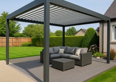 elite landworx facebook gallery 67