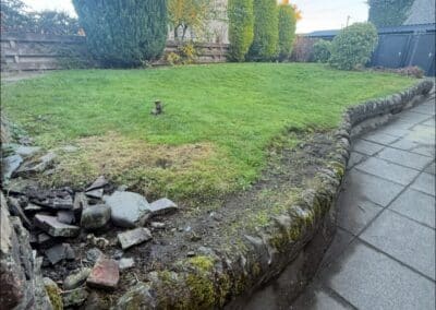 elite landworx facebook gallery 7