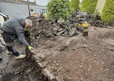 elite landworx facebook gallery 8