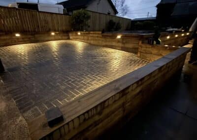 elite landworx facebook gallery 9